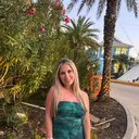@bellaabate0321