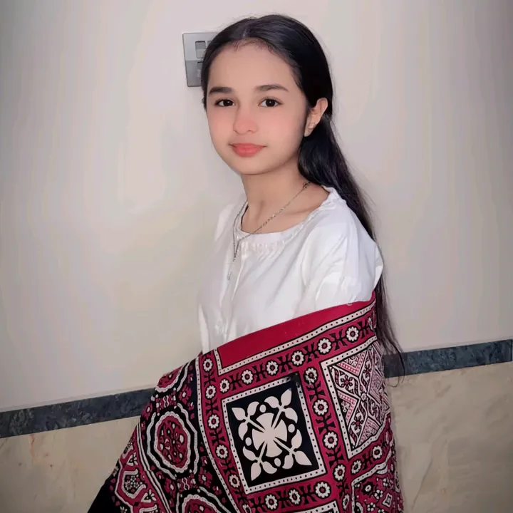 uni_sadia