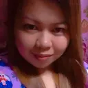 @kimchie_16
