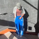@angeliqu361