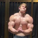@bentren11