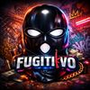 fugitivoreal