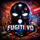 @fugitivoreal