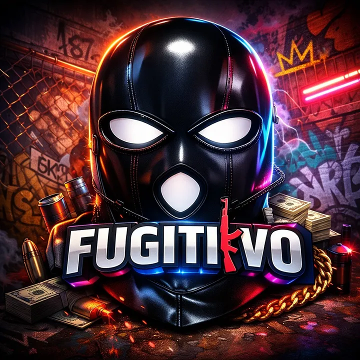 fugitivoreal