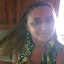 @gretchen5150_