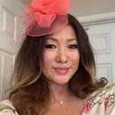 @glitterverse8