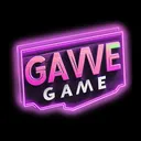 @gawe_game