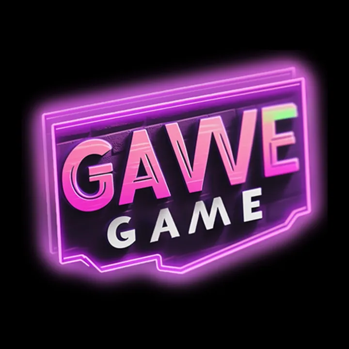 @gawe_game
