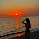 @gretagrosso010