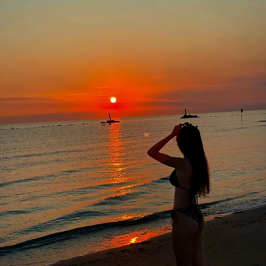 @gretagrosso010