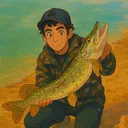 @gabari.fishing