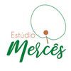 estudiomerces