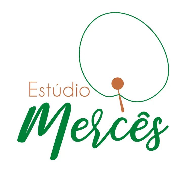 @estudiomerces