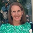 @lauriesheffield57