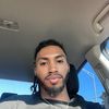 jalen.bond