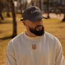 @lorennews2