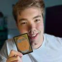 @callumscards