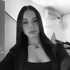 anaisblazqueez