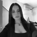 @anaisblazqueez