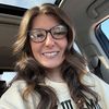 kelsey.j.20