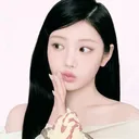 @wonzcove