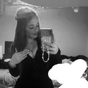 @keira_cxo1