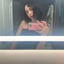 @wetthehell