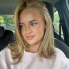 popadodalous