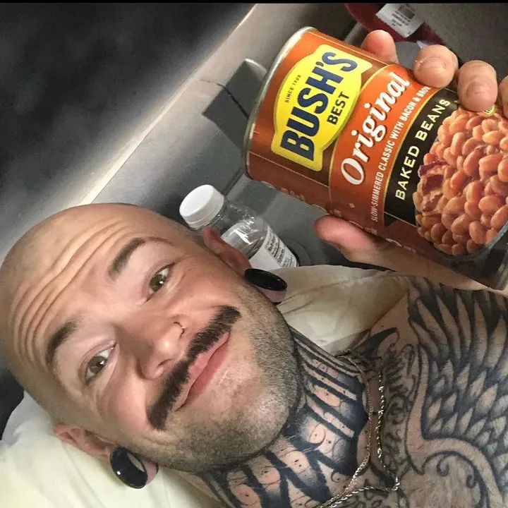 andyblackfanpage__