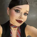 @krisssmaf