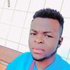 ghislain532___brazano_