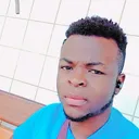 @ghislain532___brazano_
