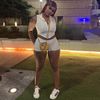 kenthedoll01
