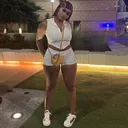 @kenthedoll01