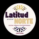 @latitud.norte.200
