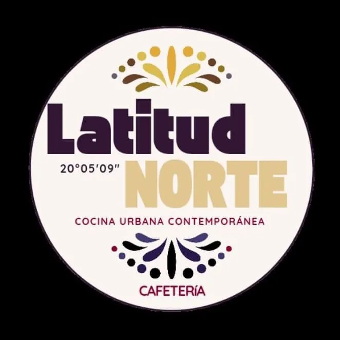@latitud.norte.200