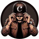 @el.mexicanito3