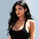 @ky_smayxt