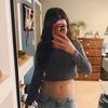 notpaige00