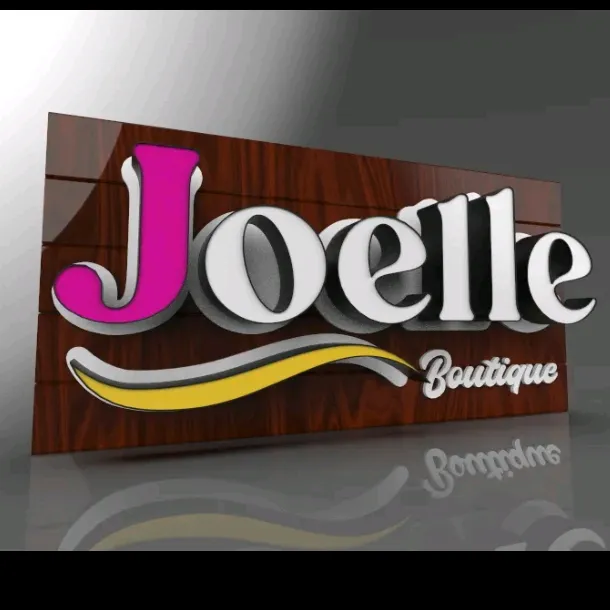 @joelle_boutique05