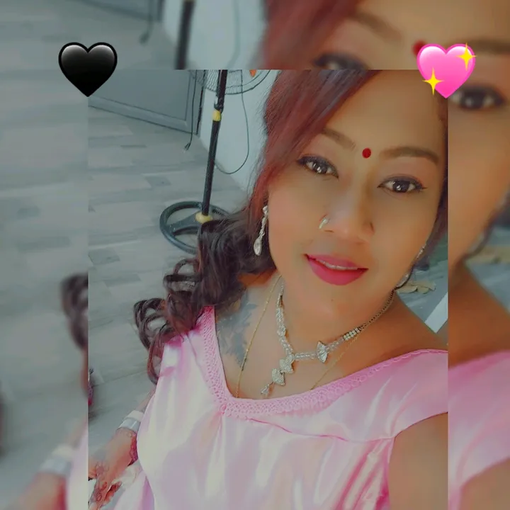 @sunshinetina05