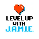 @levelupwithjamie