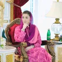 @queencmaryamnawazsharif