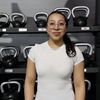 morebyangela