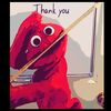 japanese_teacher_puppet