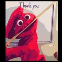 @japanese_teacher_puppet
