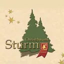 @c_sturm