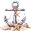 tiktok_deals_byisela