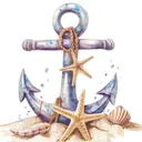 @tiktok_deals_byisela