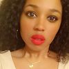 bridgetsmith40